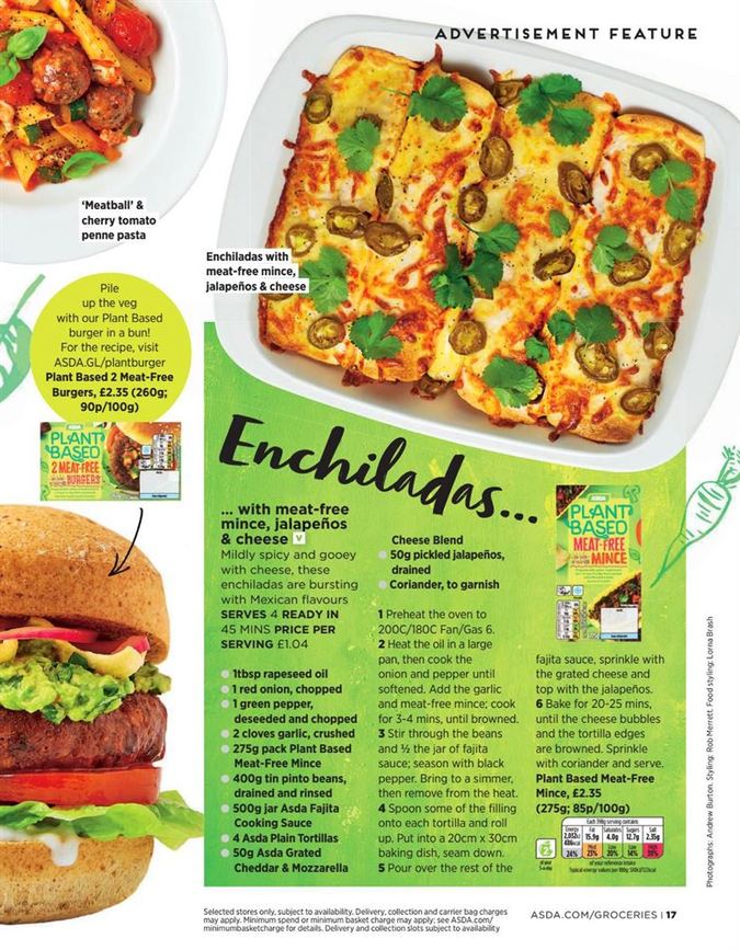 0017 asda%20february%20magazine%202020%20