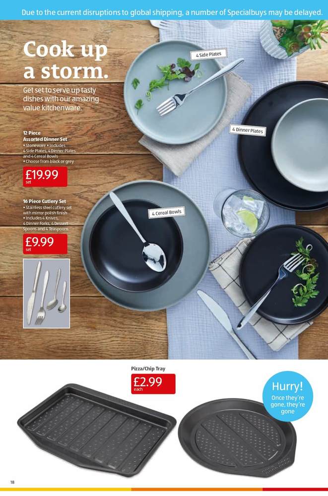 0018 aldi%20offers%2028%20aug%20 %2004%20sep%202022