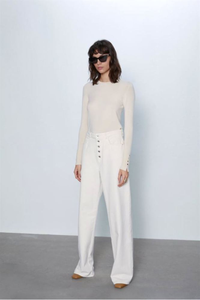 0018 zara%20knitwear%2020%20feb%20 %2020%20apr%202020