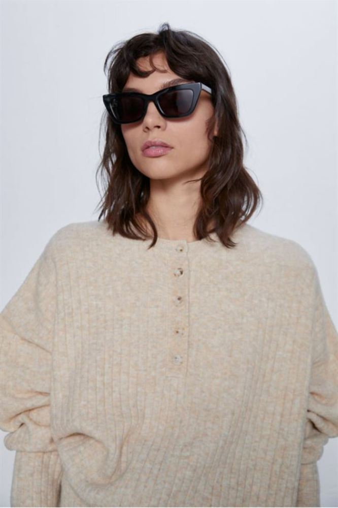 0020 zara%20knitwear%2020%20feb%20 %2020%20apr%202020