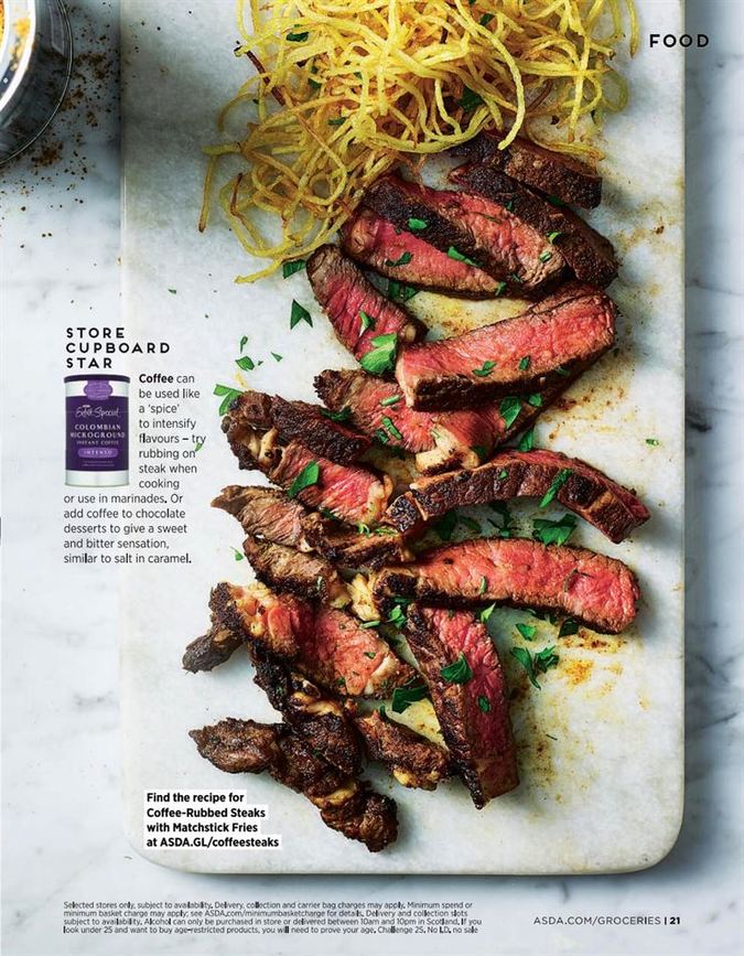 0021 asda%20february%20magazine%202020%20