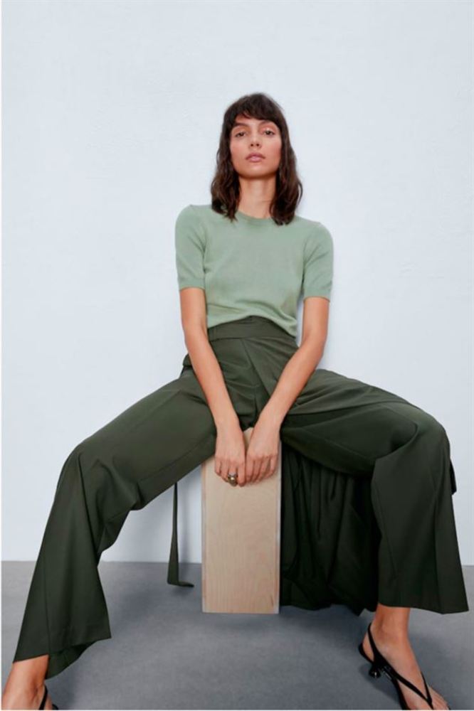 0022 zara%20knitwear%2020%20feb%20 %2020%20apr%202020