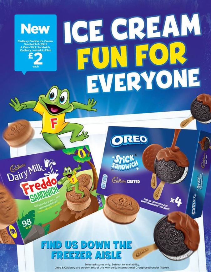 0023 asda%20february%20magazine%202020%20