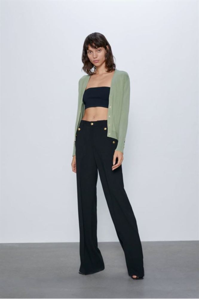 0023 zara%20knitwear%2020%20feb%20 %2020%20apr%202020