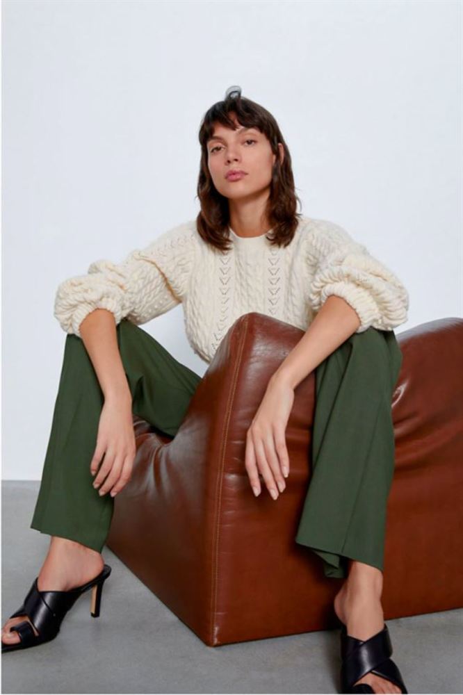 0025 zara%20knitwear%2020%20feb%20 %2020%20apr%202020