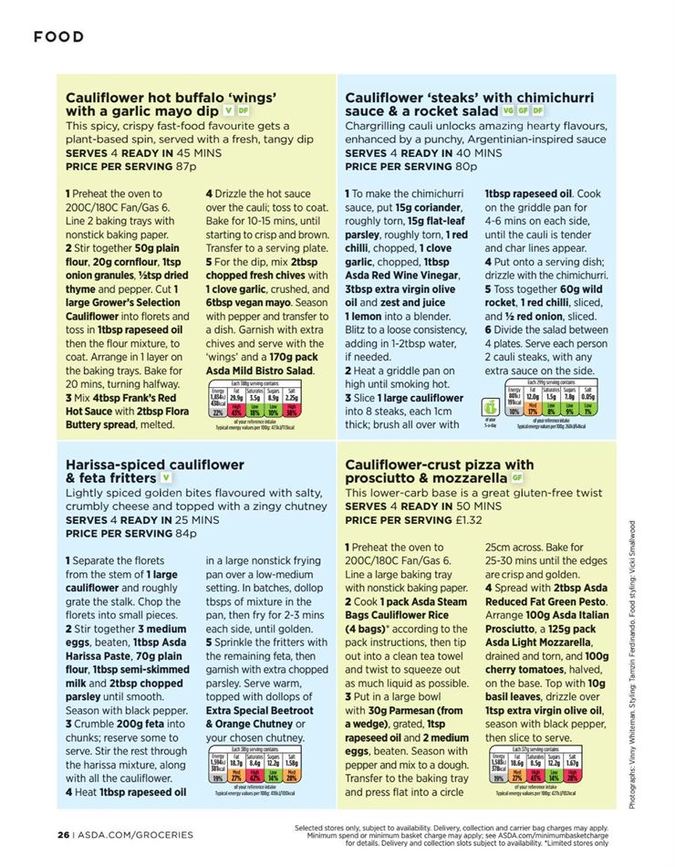 0026 asda%20february%20magazine%202020%20