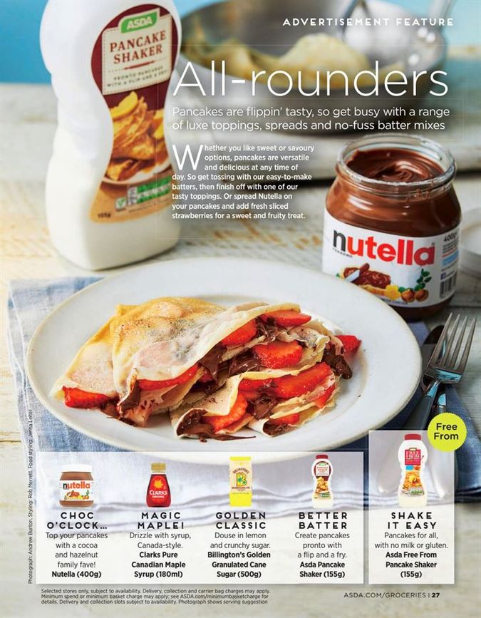 0027 asda%20february%20magazine%202020%20