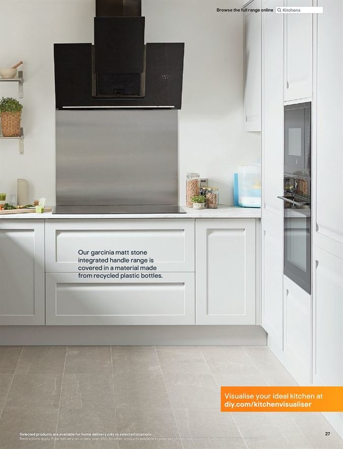 0027 b&q%20kitchen%20projects%202020%20catalogue%201