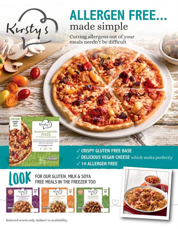 0028 asda%20february%20magazine%202020%20