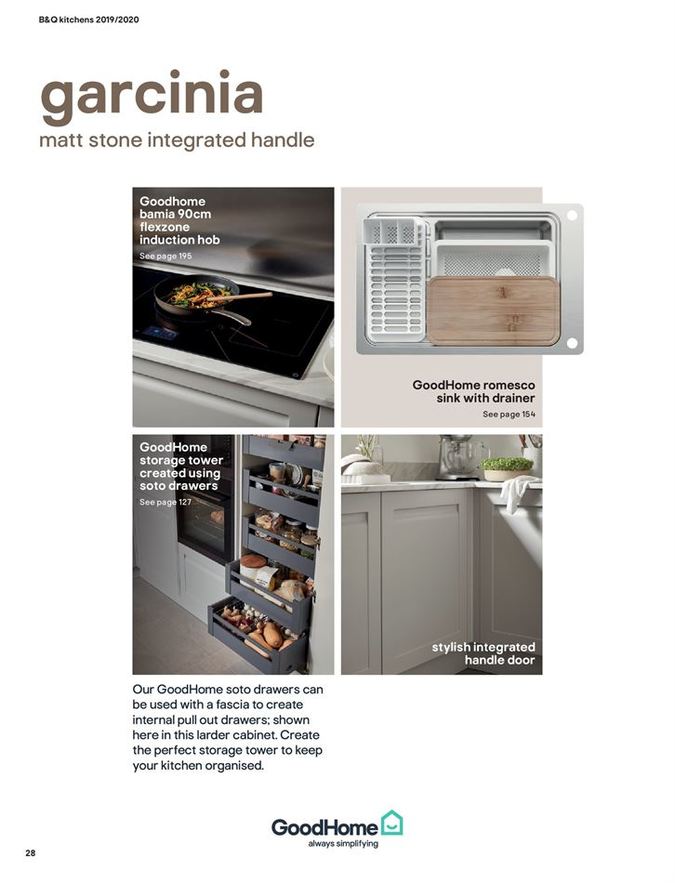 0028 b&q%20kitchen%20projects%202020%20catalogue%201