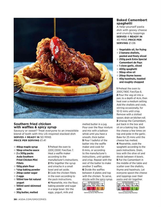 0030 asda%20february%20magazine%202020%20