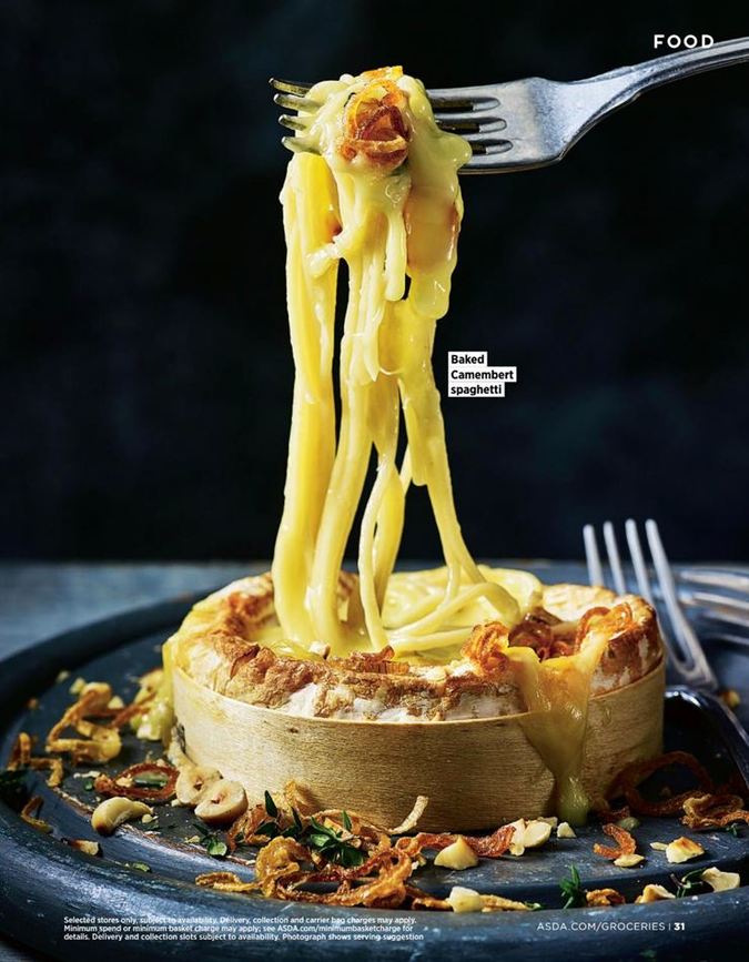 0031 asda%20february%20magazine%202020%20