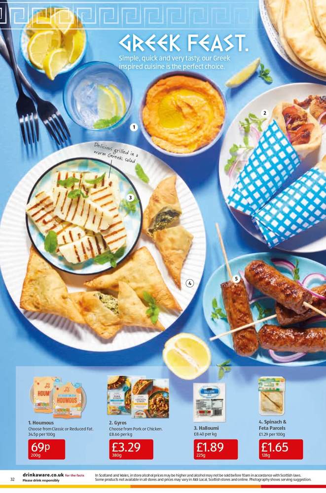 0032 aldi%20offers%2028%20aug%20 %2004%20sep%202022