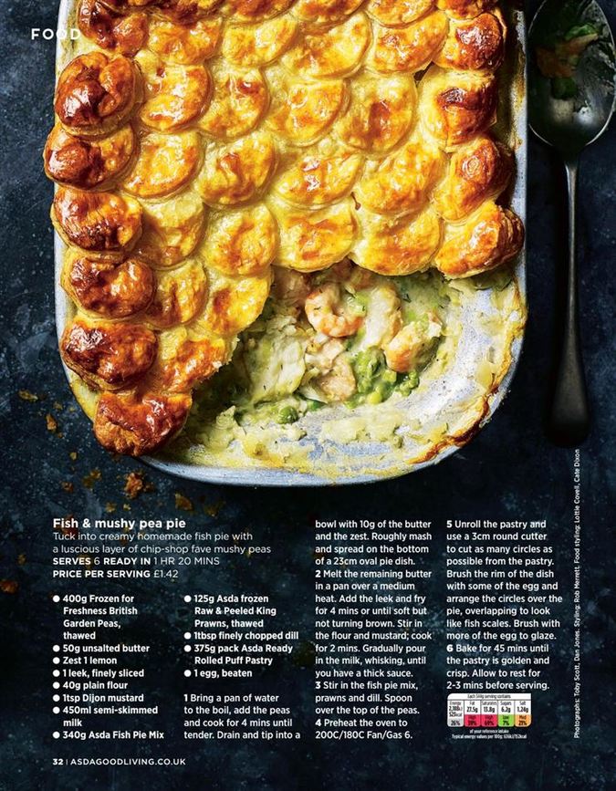 0032 asda%20february%20magazine%202020%20