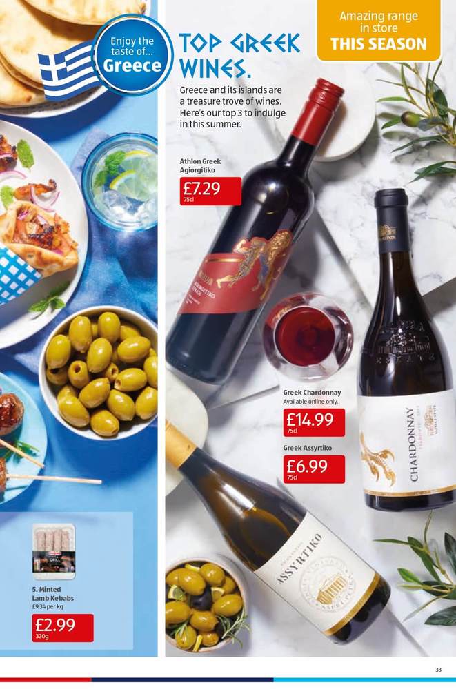 0033 aldi%20offers%2028%20aug%20 %2004%20sep%202022