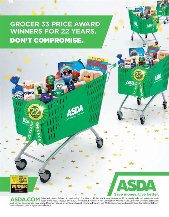 0033 asda%20february%20magazine%202020%20