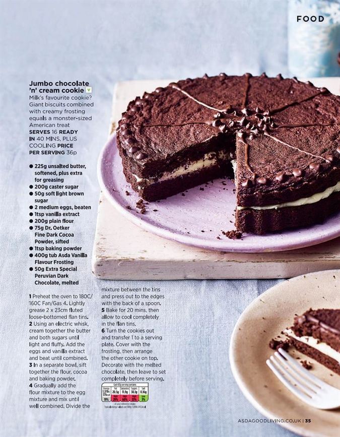 0035 asda%20february%20magazine%202020%20