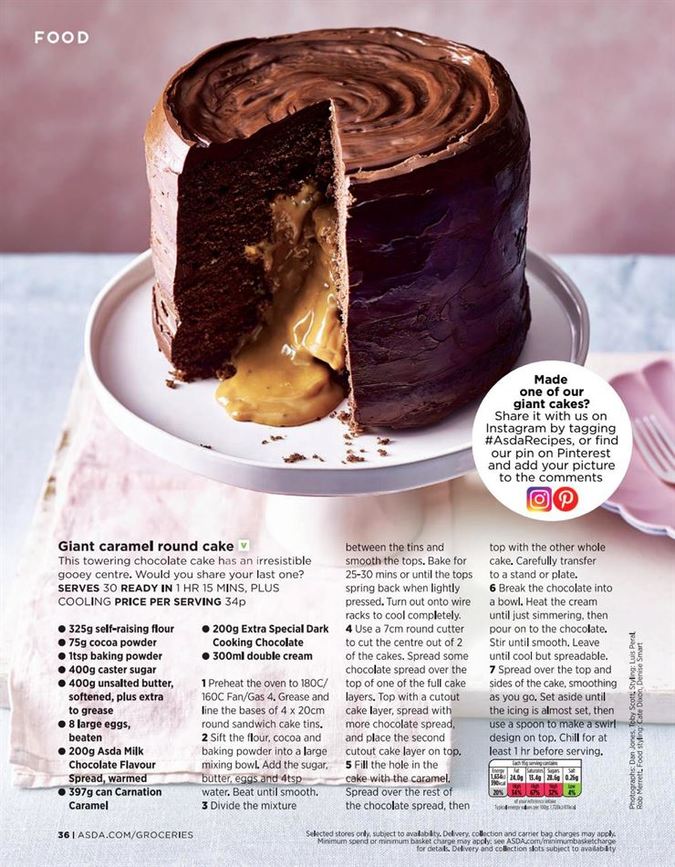 0036 asda%20february%20magazine%202020%20
