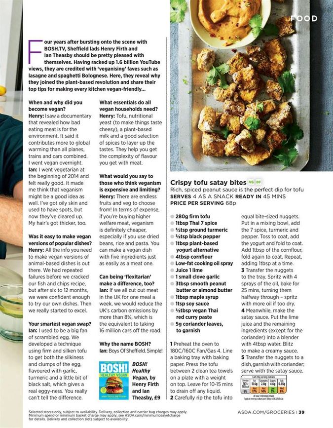 0039 asda%20february%20magazine%202020%20