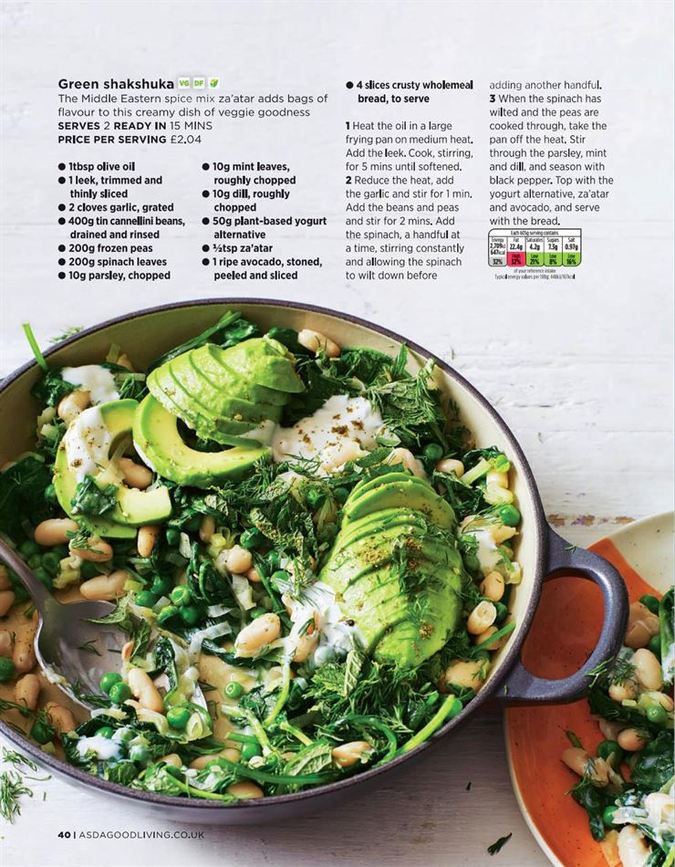 0040 asda%20february%20magazine%202020%20
