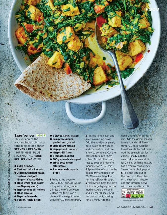 0041 asda%20february%20magazine%202020%20