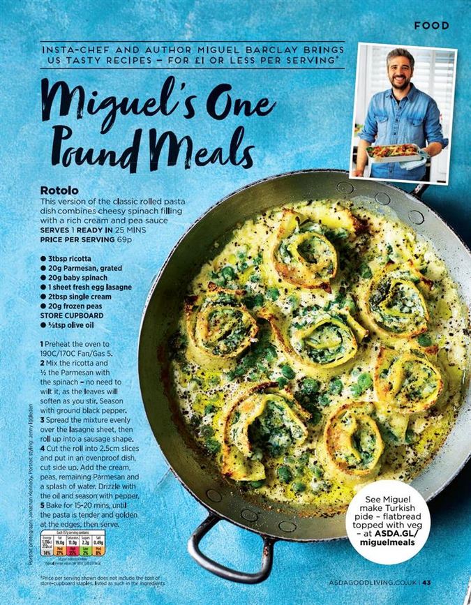 0043 asda%20february%20magazine%202020%20