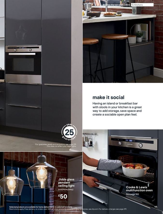 0043 b&q%20kitchen%20projects%202020%20catalogue%201