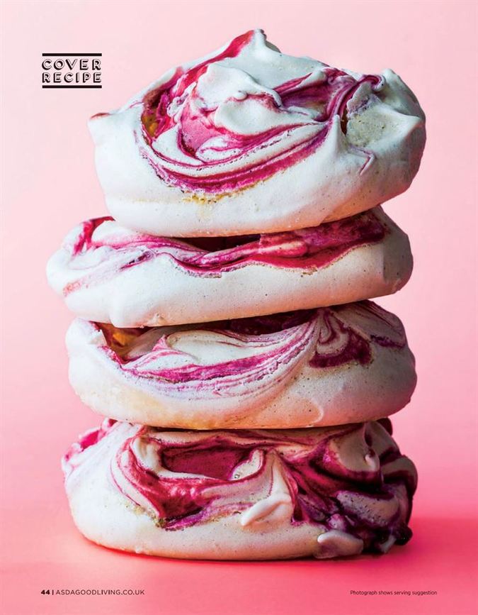 0044 asda%20february%20magazine%202020%20