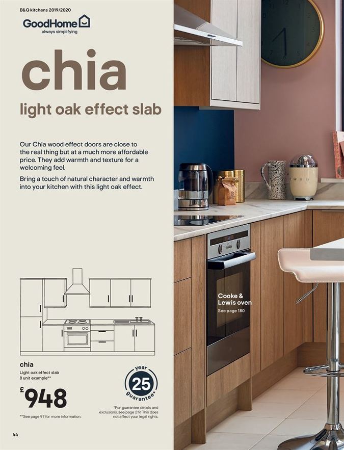 0044 b&q%20kitchen%20projects%202020%20catalogue%201