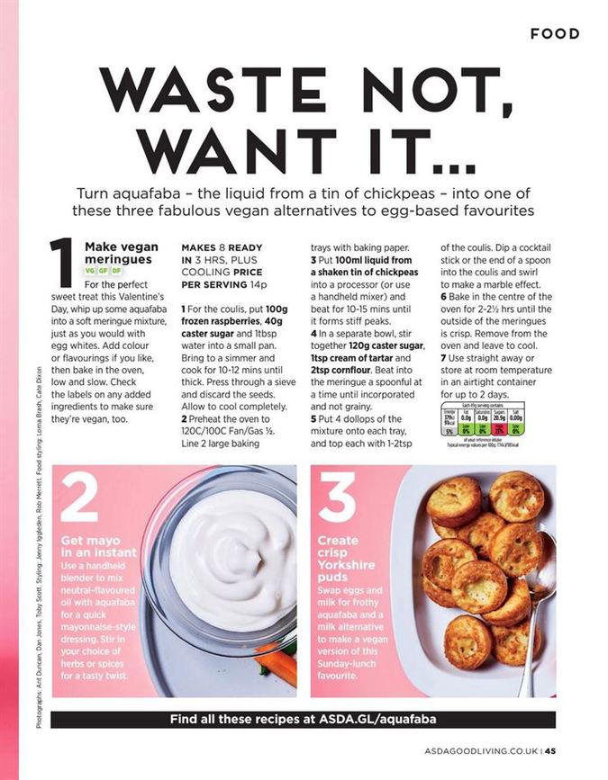 0045 asda%20february%20magazine%202020%20