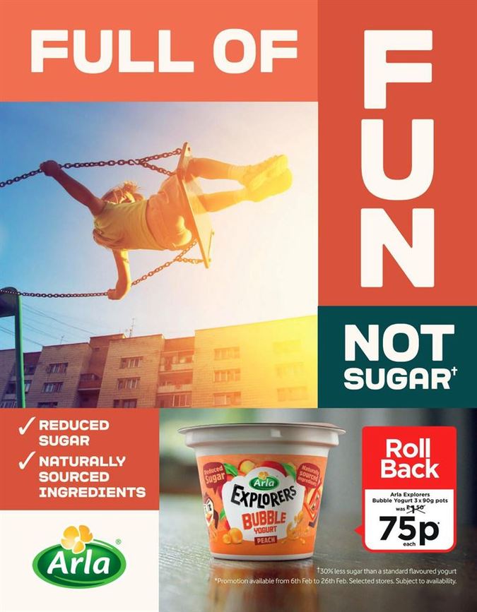 0046 asda%20february%20magazine%202020%20