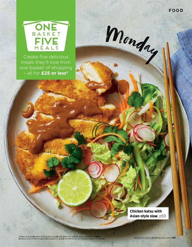 0047 asda%20february%20magazine%202020%20