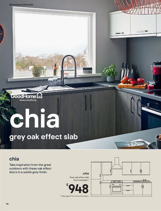 0048 b&q%20kitchen%20projects%202020%20catalogue%201