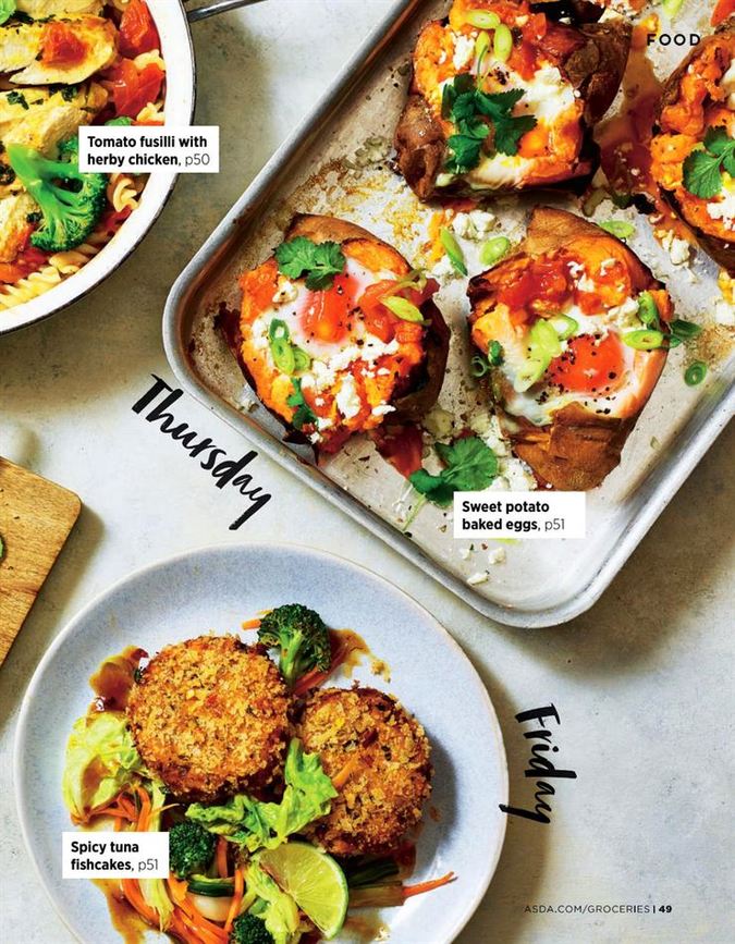 0049 asda%20february%20magazine%202020%20