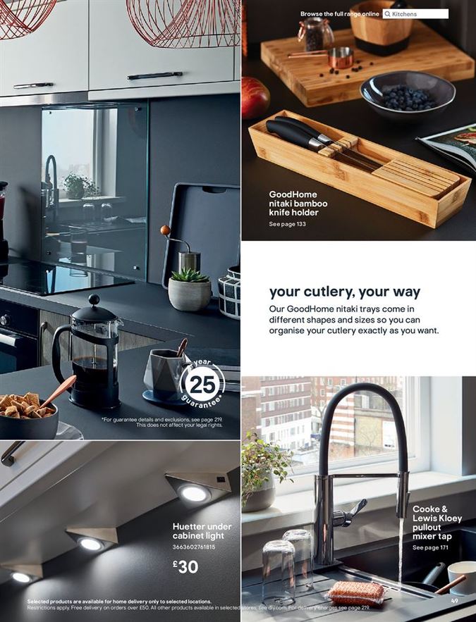 0049 b&q%20kitchen%20projects%202020%20catalogue%201