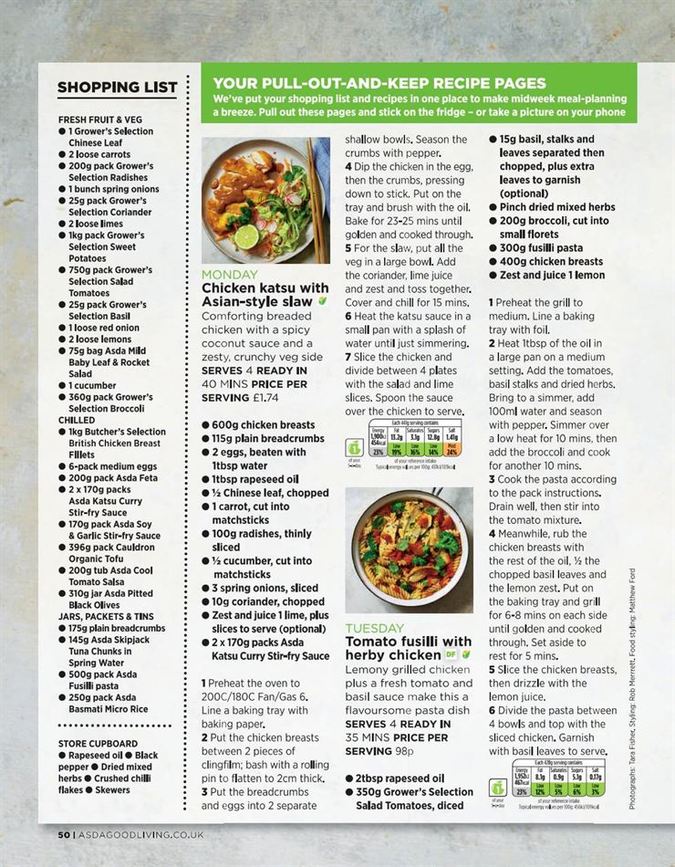 0050 asda%20february%20magazine%202020%20