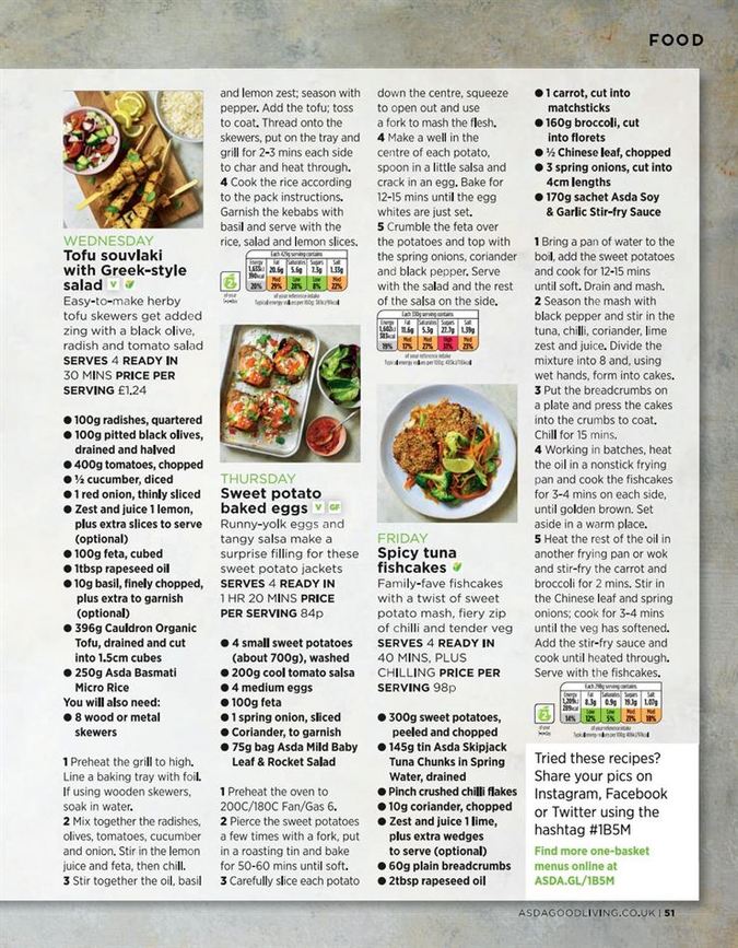 0051 asda%20february%20magazine%202020%20