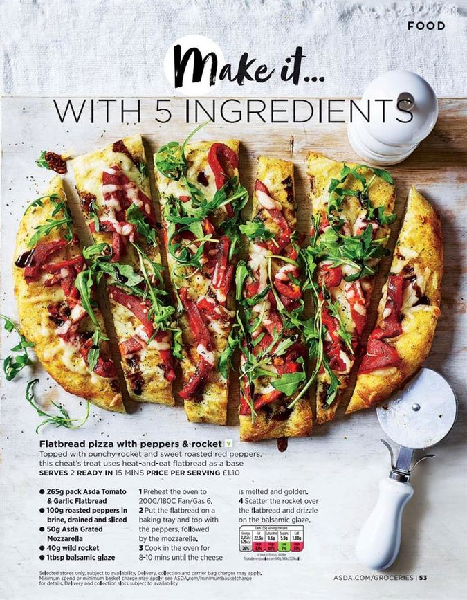 0053 asda%20february%20magazine%202020%20