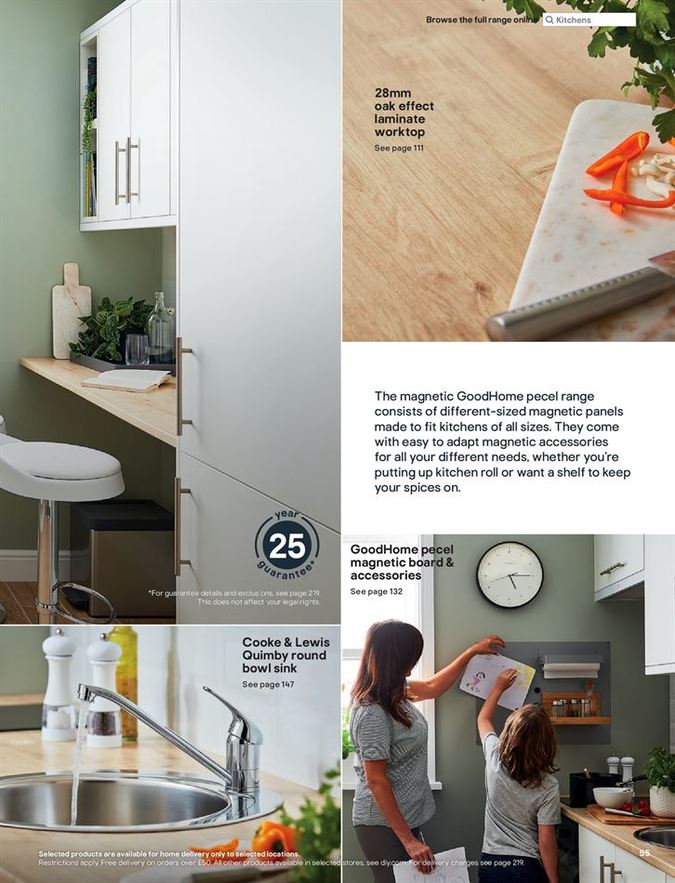 0055 b&q%20kitchen%20projects%202020%20catalogue%201