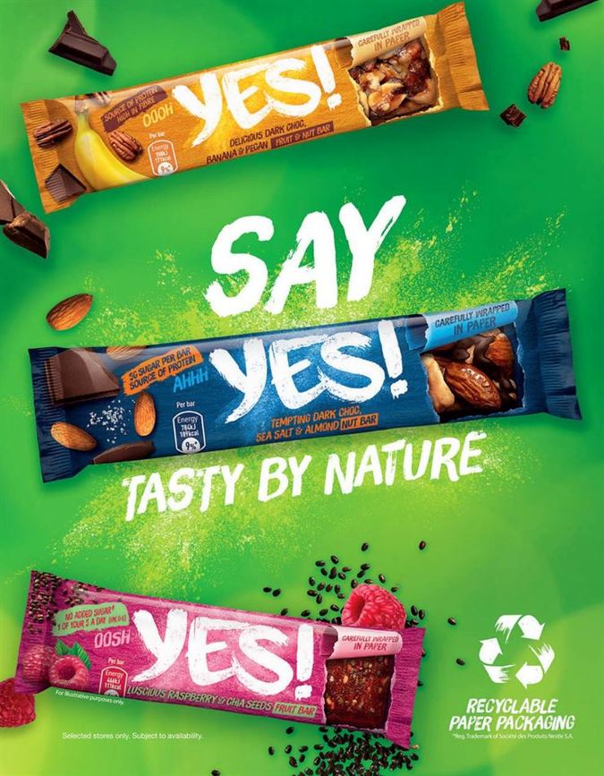 0056 asda%20february%20magazine%202020%20