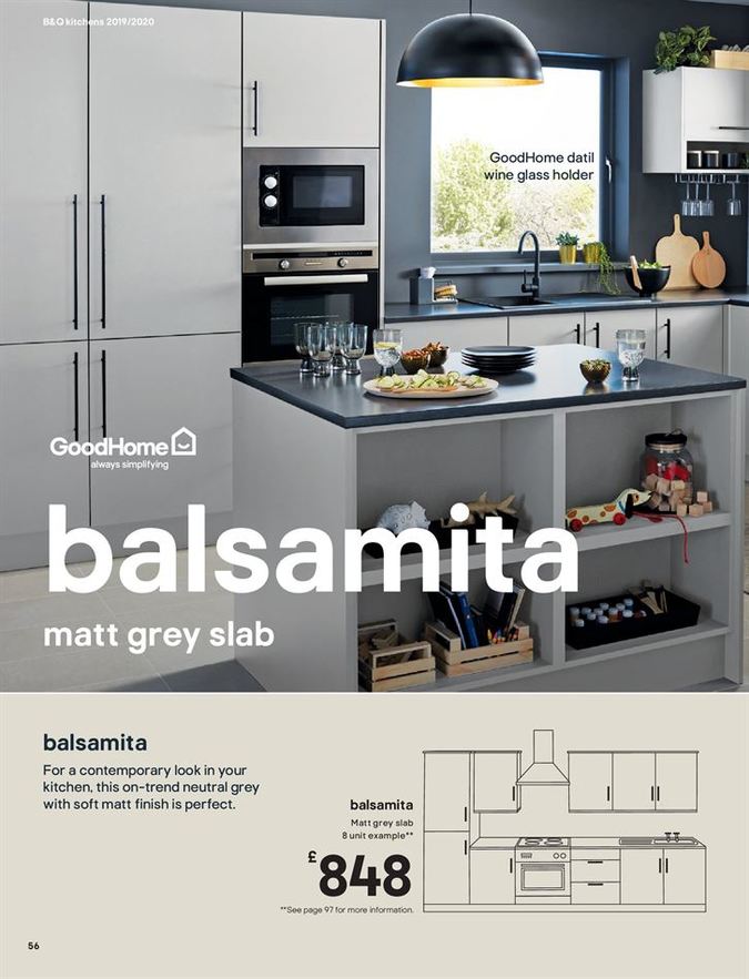 0056 b&q%20kitchen%20projects%202020%20catalogue%201