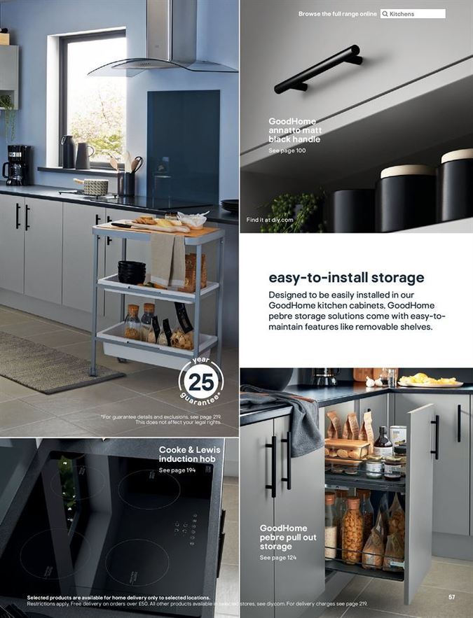 0057 b&q%20kitchen%20projects%202020%20catalogue%201