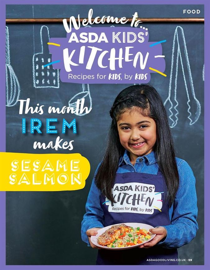 0059 asda%20february%20magazine%202020%20