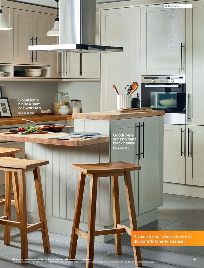 0059 b&q%20kitchen%20projects%202020%20catalogue%201