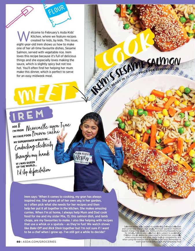 0060 asda%20february%20magazine%202020%20