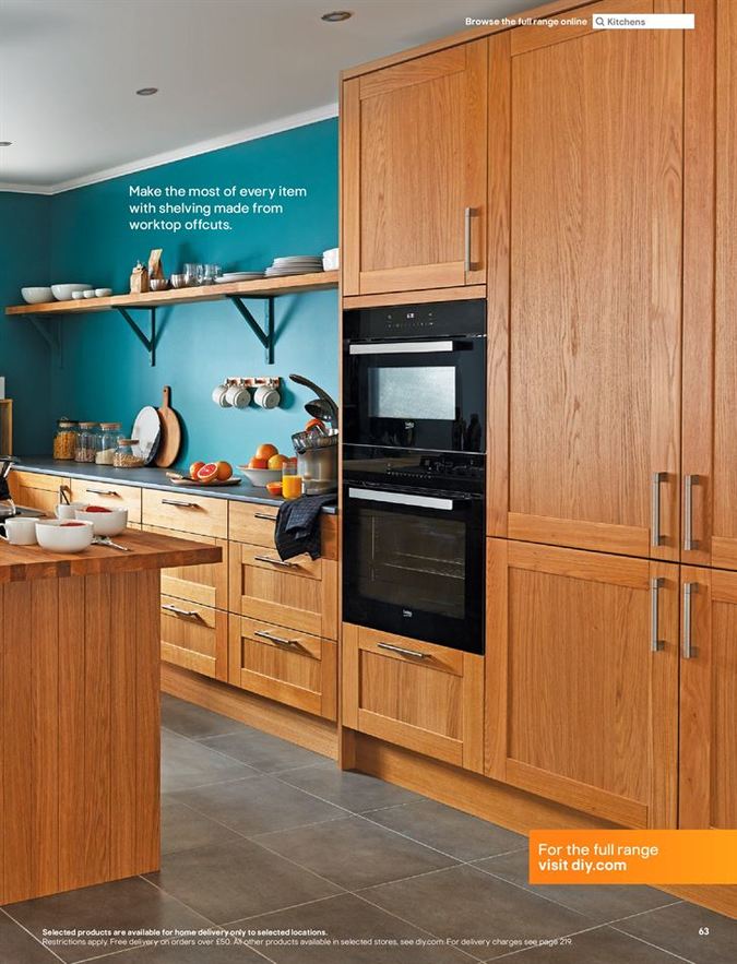 0063 b&q%20kitchen%20projects%202020%20catalogue%201