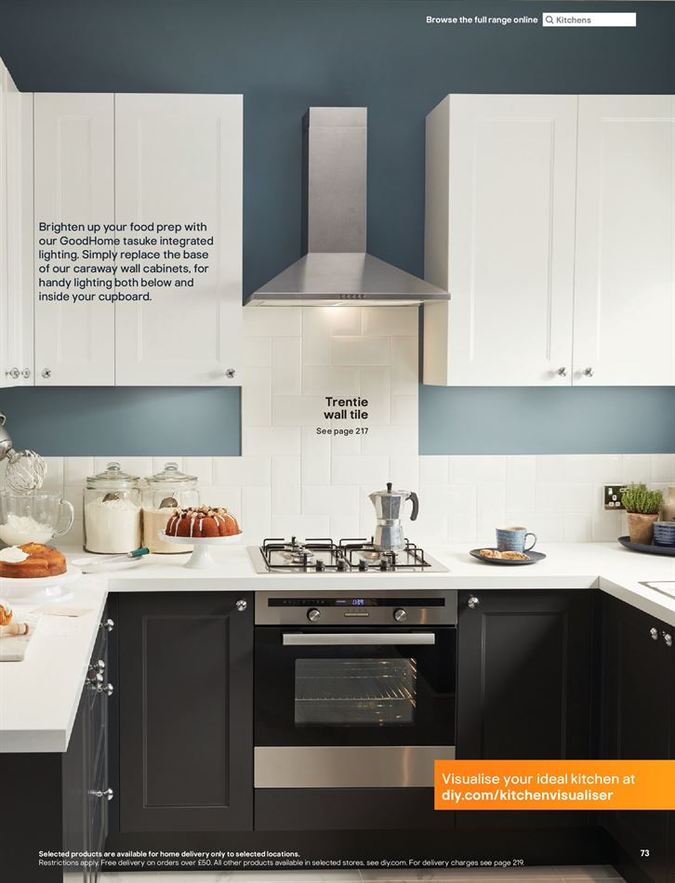 0073 b&q%20kitchen%20projects%202020%20catalogue%201