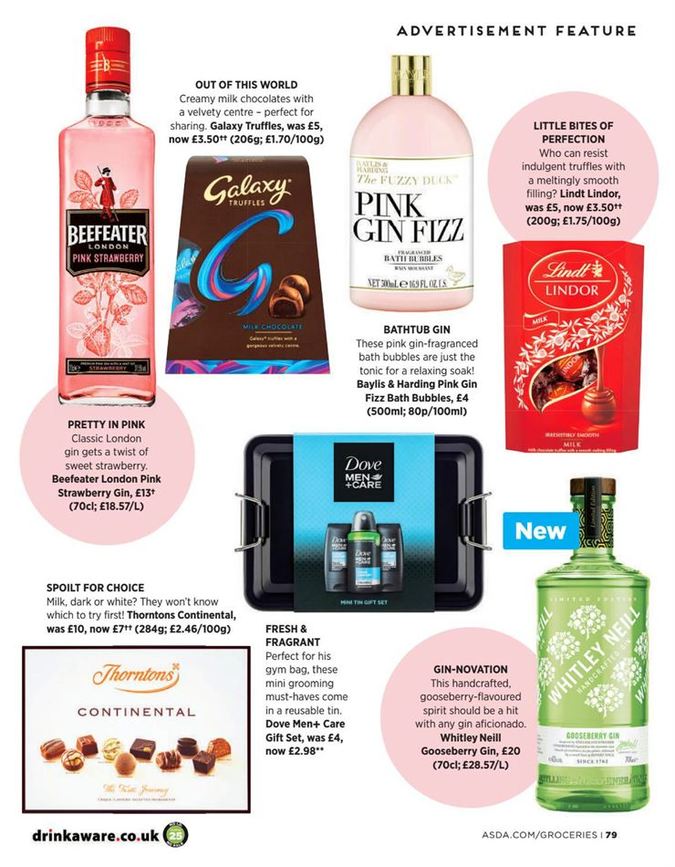 0079 asda%20february%20magazine%202020%20