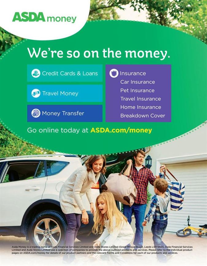 0080 asda%20february%20magazine%202020%20