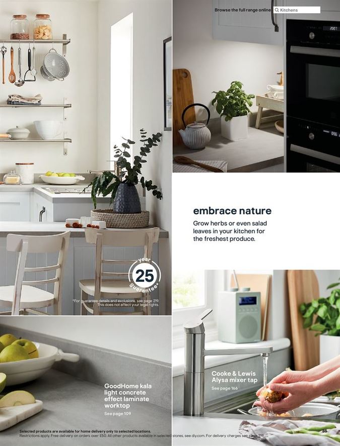 0085 b&q%20kitchen%20projects%202020%20catalogue%201